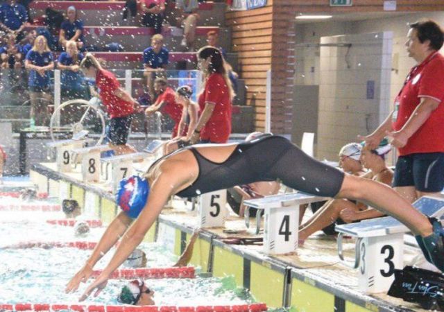 Un 36 por ciento de participación extranjera en los cursos internacionales de arbitraje que coinciden con el Europeo de Castellón - 1, Foto 1