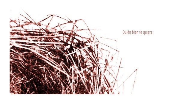 Julio de la Rosa y una carta de amor incondicional de padre a hija - 1, Foto 1