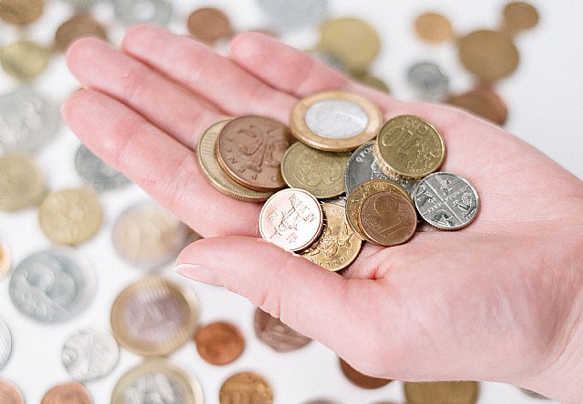 Fraternidad-Muprespa abona en la Región de Murcia 4,5 millones de euros a autónomos en el primer semestre del año Murcia, a 19 de agosto de 2021 - 1, Foto 1