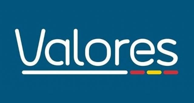 Valores Región de Murcia solicita información sobre las aguas municipales a los alcaldes de ayuntamientos del Mar Menor - 1, Foto 1