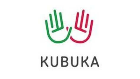 KUBUKA, la ONG que colabora con Rugby Libre durante su viaje - 1, Foto 1