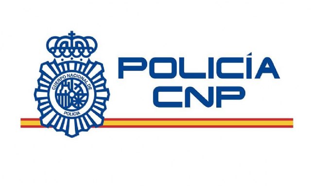 Interceptado en alta mar un narco-velero que ocultaba cocaína en dobles fondos - 1, Foto 1