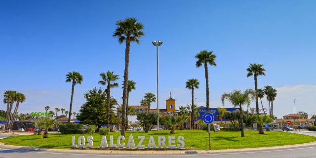 Los Alcázares consolida su estabilidad financiera con un superávit de 164.472 euros en 2024 - 1, Foto 1