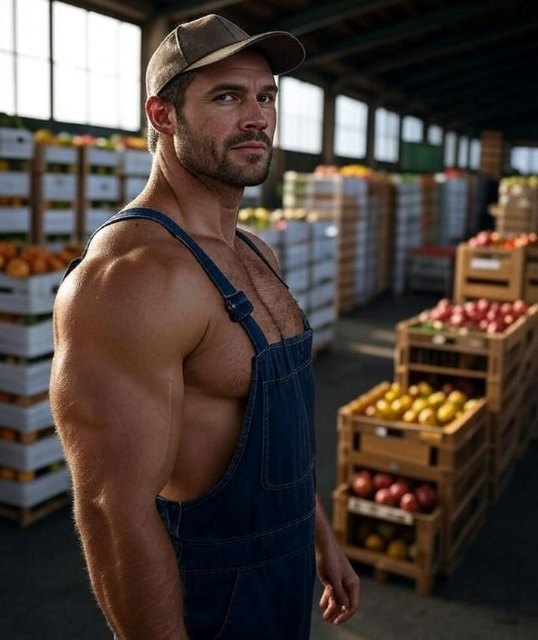 Adecco busca a 100 personas para trabajar en el sector alimentario en Málaga - 1, Foto 1