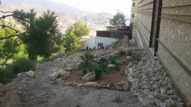 El arquero torreño Fernando Ramiro, campeón territorial de campo - 4, Foto 4