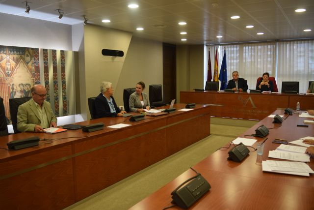 La Ley de Protección de los Animales de Compañía del PP supera el último trámite para su aprobación definitiva - 1, Foto 1