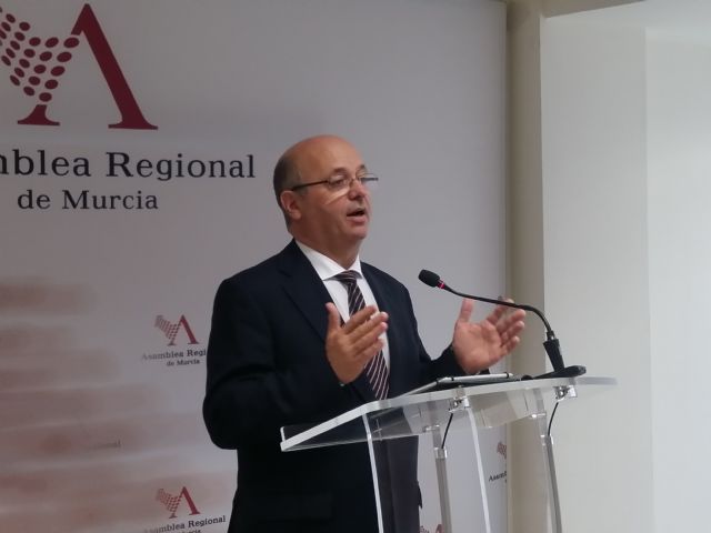 Ciudadanos logra que la ley de protección animal recoja la prohibición del tiro de pichón y de los espectáculos de circos con animales silvestres - 1, Foto 1