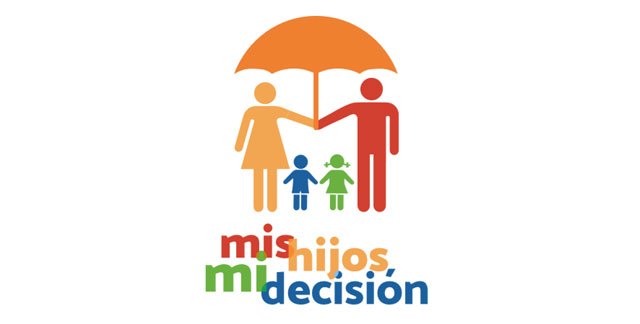 HazteOir.org distribuye el PIN Parental contra el adoctrinamiento en ideología de género en colegios de la Región de Murcia - 1, Foto 1