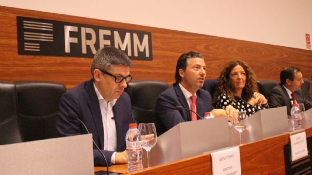 Las personas, la confianza y los productos que solucionan problemas, claves de las ventas B2B - 1, Foto 1