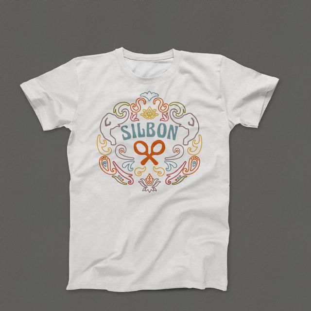 Fundación Vicente Ferrer y Silbon celebran sus respectivos aniversarios con la construcción de una nueva aldea para mujeres en la India - 1, Foto 1