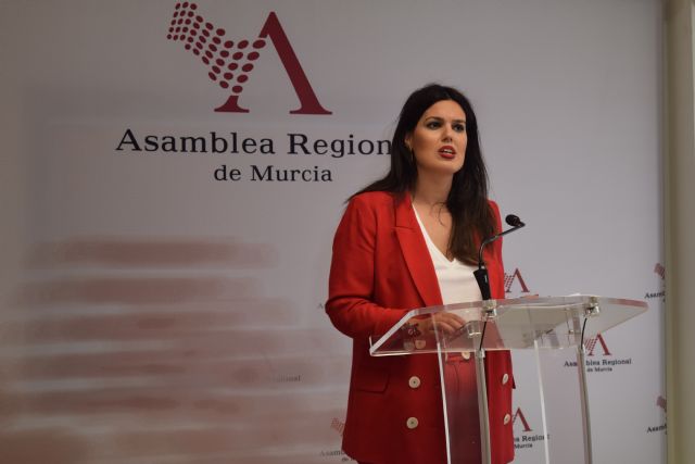 El PP exige a Sánchez que salga al rescate de los autónomos con reducciones de las coutas, más préstamos ICO y bajada del IVA - 1, Foto 1