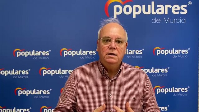 Cuando se cumplen dos años de la DANA de 2019, el PSOE sigue teniendo olvidados a los vecinos afectados - 1, Foto 1