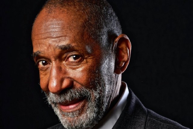 Ron Carter hará parada en el Cartagena Jazz Festival en su gira de despedida de los escenarios - 1, Foto 1