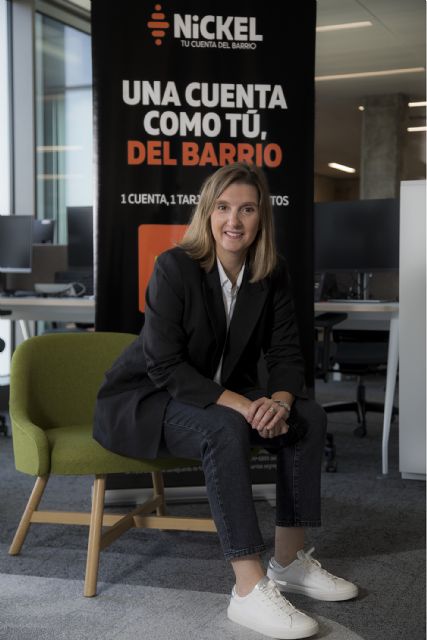 Nickel supera los 100.000 clientes desde su lanzamiento en Espa&ntilde;a - 2, Foto 2