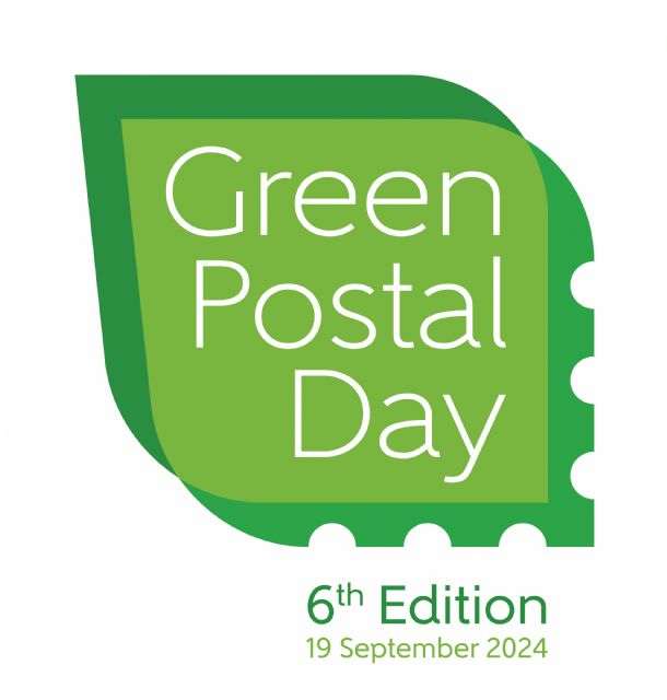 Correos se une a la celebración del Green Postal Day junto a 23 operadores postales de todo el mundo - 3, Foto 3