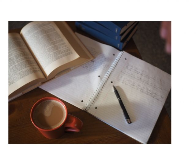 Cómo Elegir el Mejor Máster para Estudiar en el Extranjero - 1, Foto 1