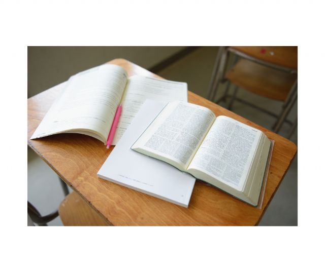 Cómo Elegir el Mejor Máster para Estudiar en el Extranjero - 2, Foto 2