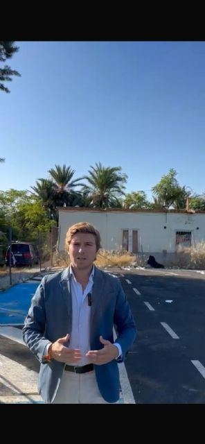 El Malecón debe ser un lugar seguro - 2, Foto 2