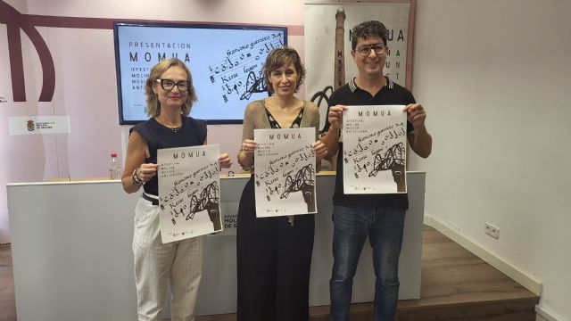 EL MOMUA recupera una misa perdida del compositor renacentista Francisco Guerrero y la plasma en un CD y un concierto - 3, Foto 3