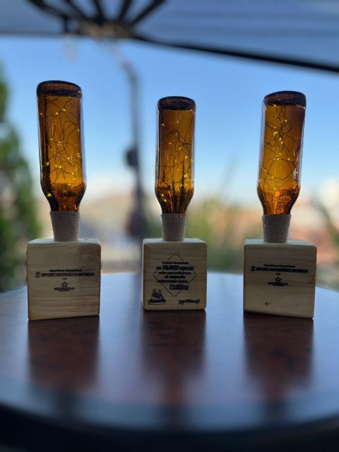 Mista e Isi Palazón, protagonistas en Madrid del quinto Aperitivo Deportivo SBW con Estrella de Levante - 2, Foto 2