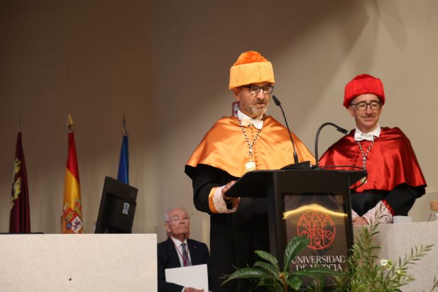 La UPCT duplica las movilidades Erasmus de su alumnado gracias a la alianza con politécnicas europeas - 1, Foto 1