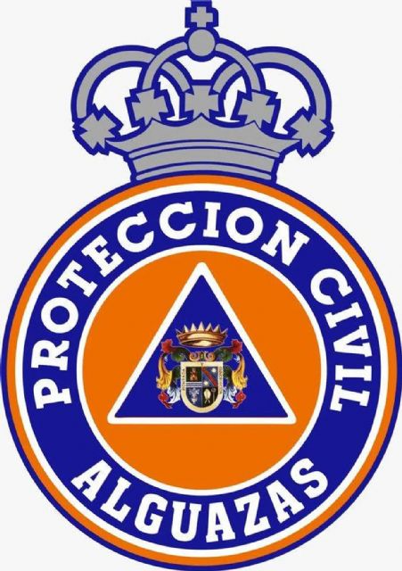 Romería nocturna Alguazas - Mula - 4, Foto 4