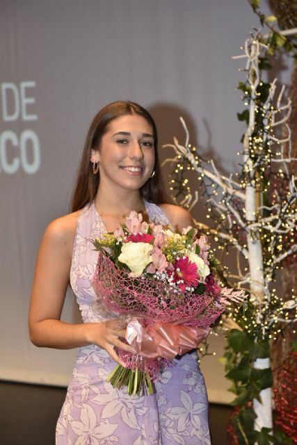 Las Fiestas Torre Pacheco 2025 - 1, Foto 1