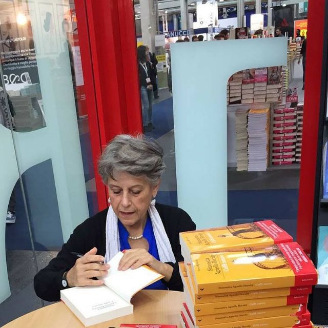 Comienza en la UMU el congreso sobre la influencia de la mujer en las artes y las letras - 1, Foto 1