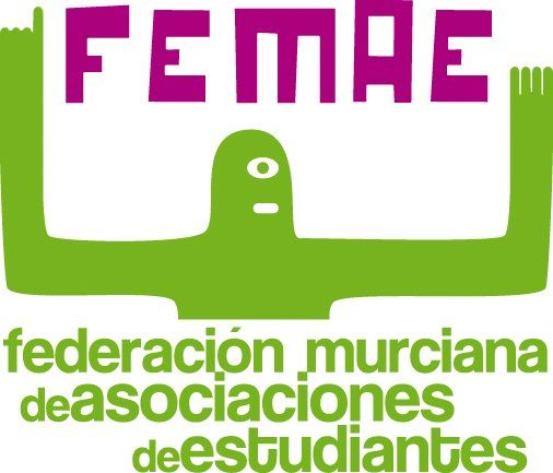 FEMAE pide a los estudiantes que no falten a clase el 26 de octubre - 1, Foto 1