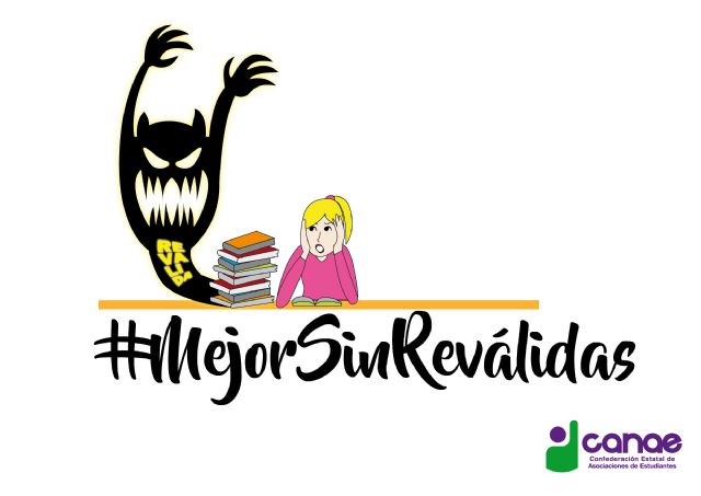 FEMAE pide a los estudiantes que no falten a clase el 26 de octubre - 2, Foto 2