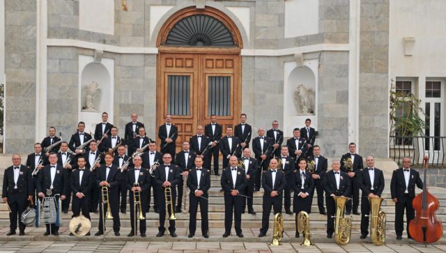 Este sabado gran cita solidaria en el batel - 1, Foto 1