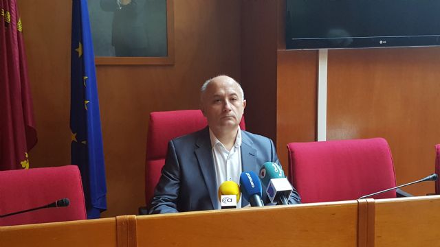 En los aparcamientos de la zona azul tienen que ser gratuitas las dos primeras horas - 1, Foto 1