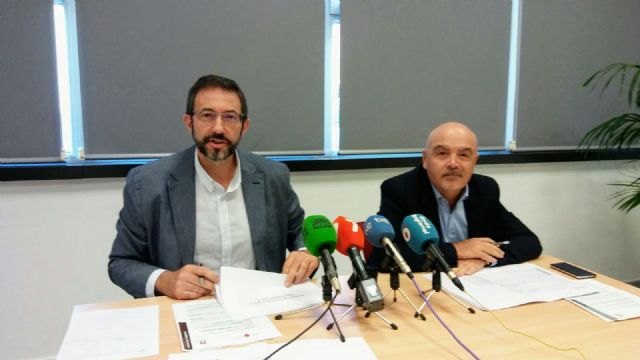 La espera para operarse baja 11 días respecto al año pasado - 1, Foto 1