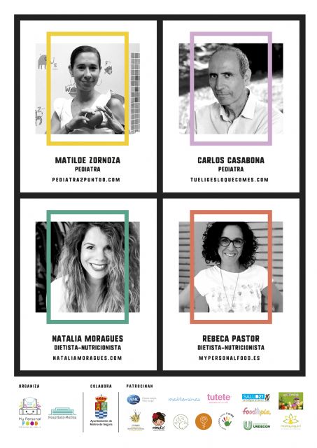 Se pospone al 28 de octubre - 2, Foto 2