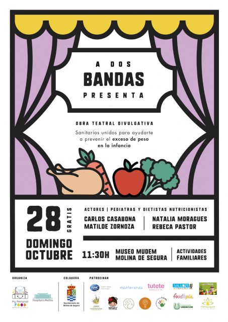 Se pospone al 28 de octubre - 3, Foto 3