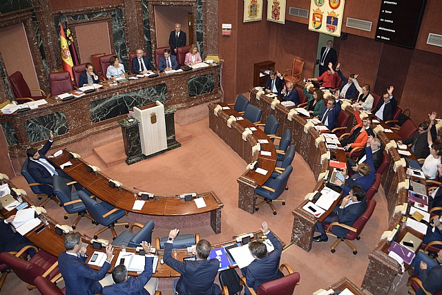 Foto: Antonio Gómez, Foto 1