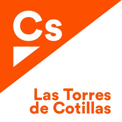 Cs Las Torres de Cotillas denuncia que el Ayuntamiento no tiene ningún plan para el barrio del Carmen - 1, Foto 1