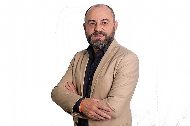 Ciudadanos celebra que el presidente López Miras se sume a su propuesta de que Cartagena sea Patrimonio de la Humanidad - 1, Foto 1