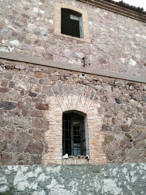 Si los presupuestos de 2020 no incluyen la recuperación de Fajardo, MC llevará a la Fiscalía a las tres administraciones - 2, Foto 2