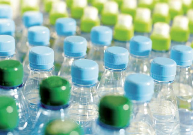 Los consumidores europeos eligen el Agua Mineral como su bebida preferida por su calidad, seguridad y sostenibilidad - 1, Foto 1