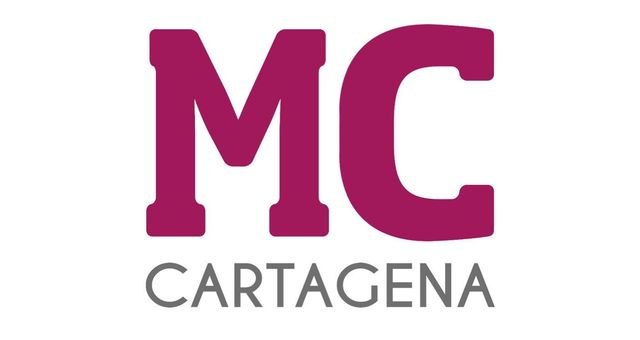 MC Cartagena pregunta al Ministerio si la empresa familiar de Noelia Arroyo trabaja de forma irregular con el Puerto de Cartagena - 1, Foto 1