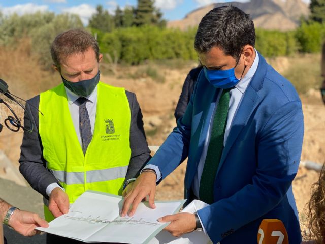 Mejoras en carreteras dañadas por la DANA - 4, Foto 4