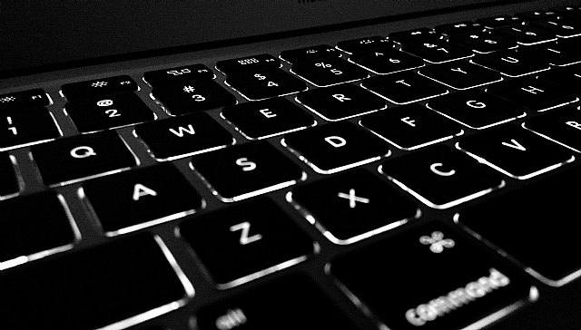 El CERMI Estatal renueva sus órganos de dirección y gobierno para los próximos cuatro años - 1, Foto 1