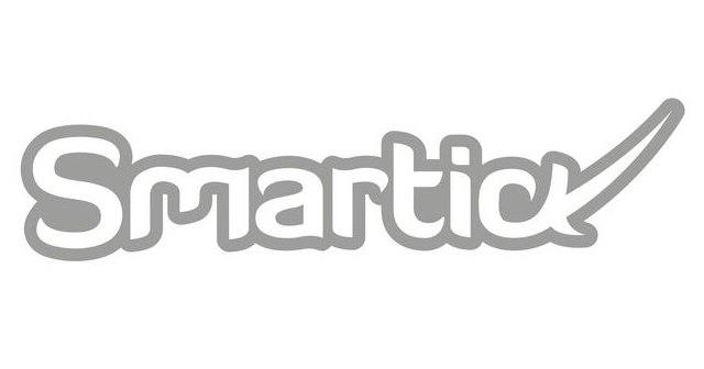 La estadística, una disciplina omnipresente, según Smartick - 1, Foto 1