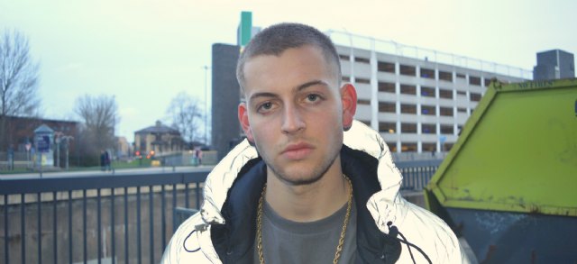 Cómo Miggi está cambiando la música urbana en español - 1, Foto 1