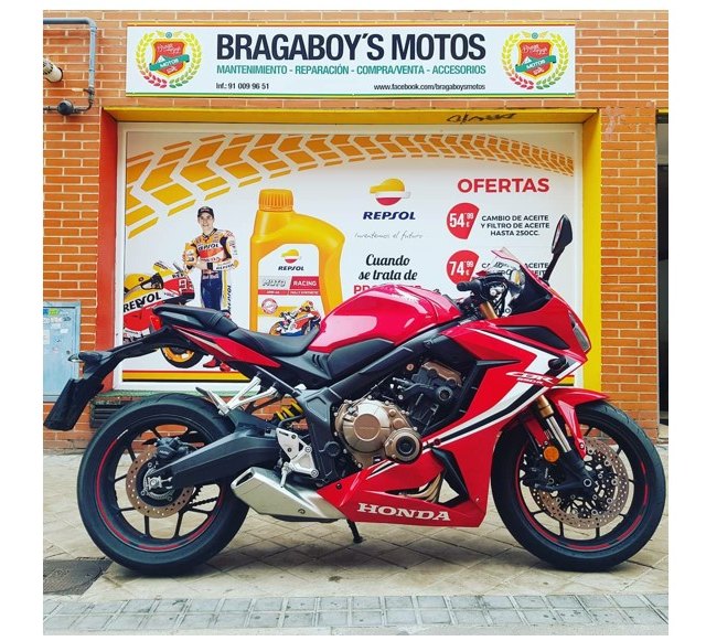 Crece el emprendimiento latino en España - 2, Foto 2