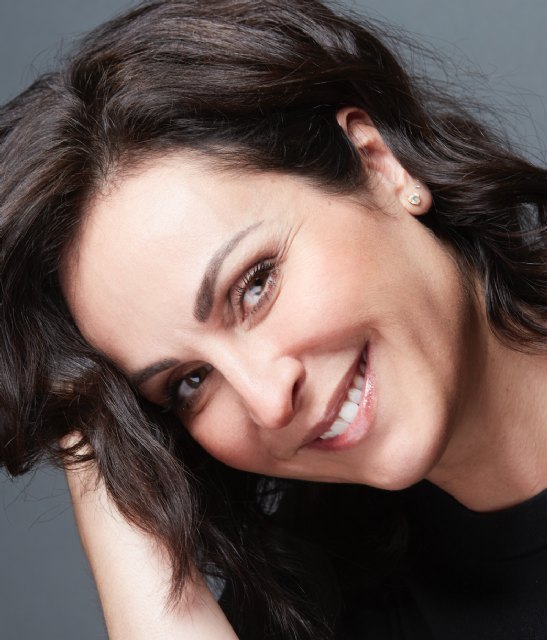 Ana Milán supera el millón de seguidores en Instagram - 1, Foto 1