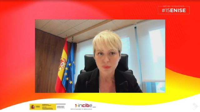 15ENISE aborda desde diversos puntos la nueva visión de la ciberseguridad en España - 3, Foto 3