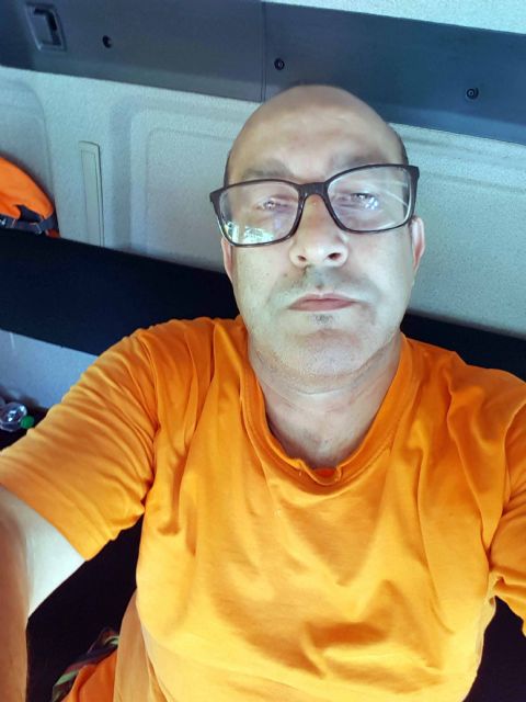 Superando obstáculos en busca de un futuro mejor - 1, Foto 1