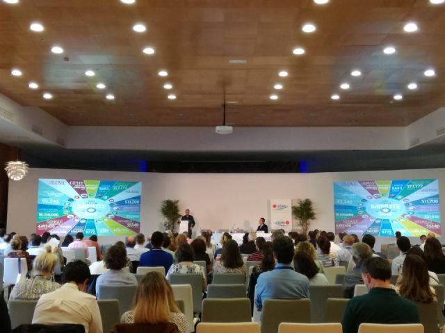 XXIII reunión de insuficiencia cardíaca y fibrilación auricular - 3, Foto 3